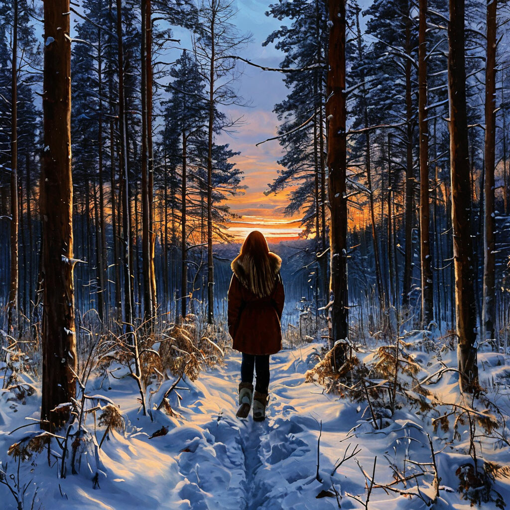 Фото взято из открытых источников 