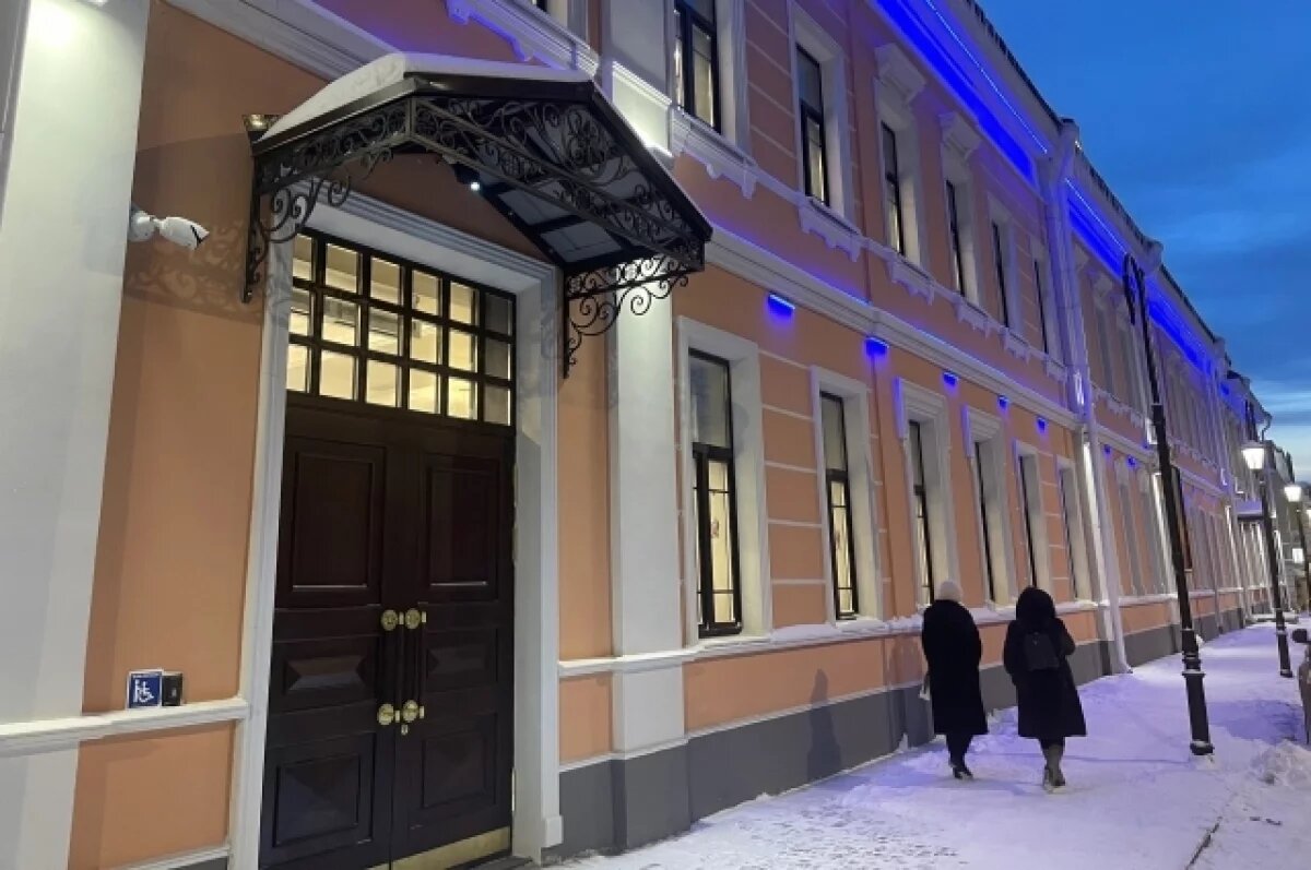    Афиша на 28, 29 марта.