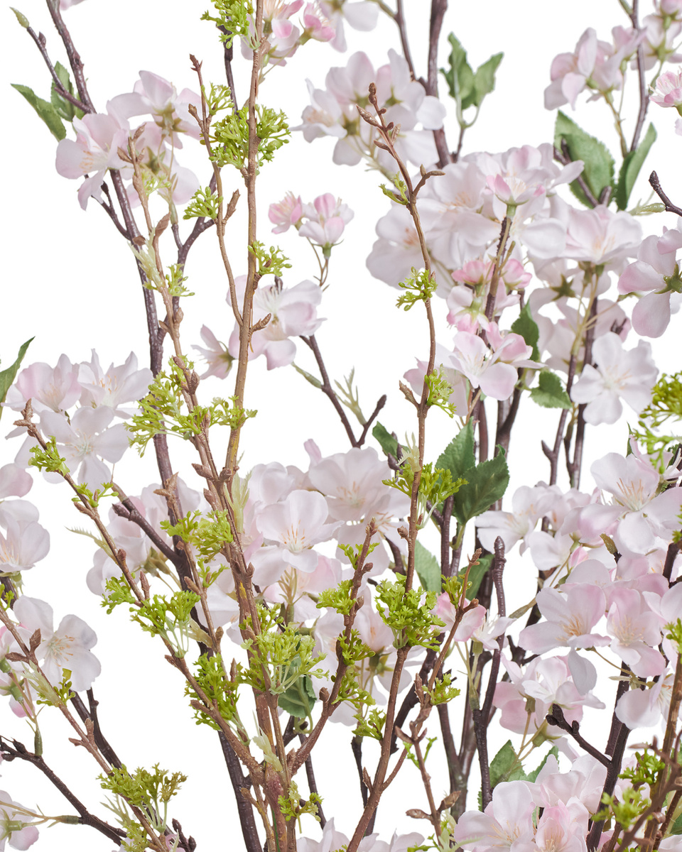 Ветви и кашпо TREEZ Collection