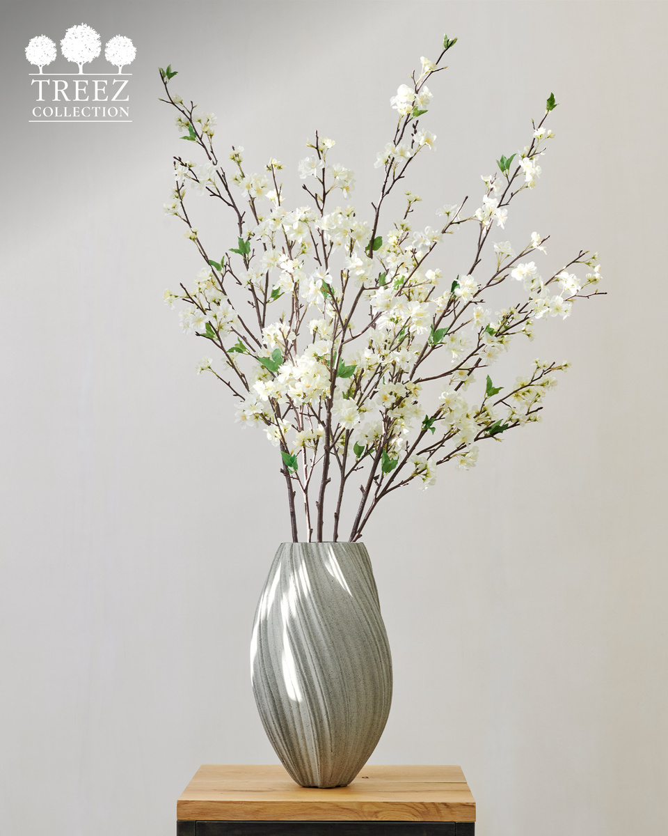 Ветви и кашпо TREEZ Collection