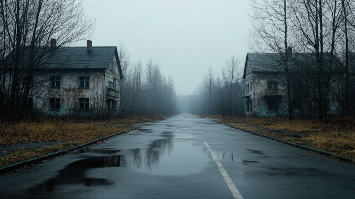 Фото взято из открытых источников Яндекс 