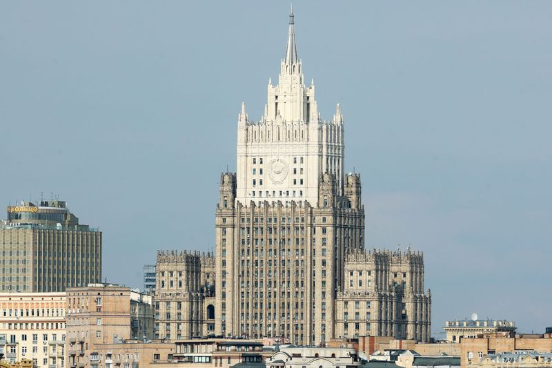    Сергей Петров/NEWS.ru