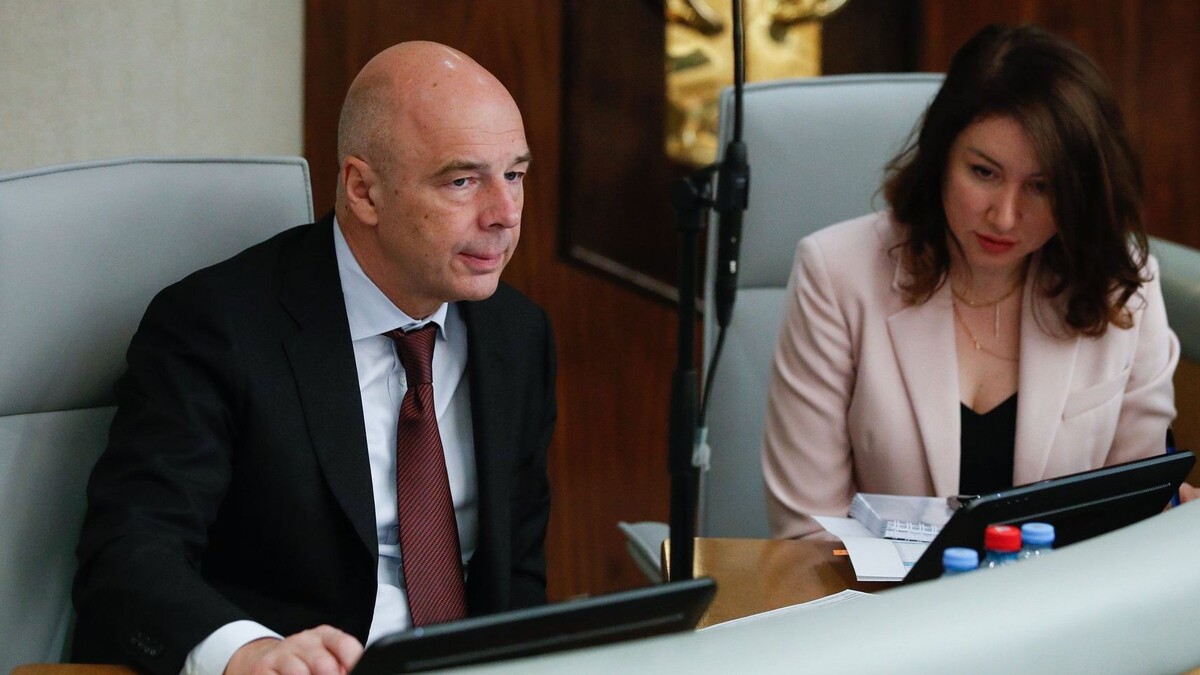   Фото с сайта duma.gov.ru