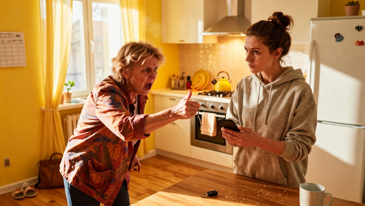 Фото из интернета.