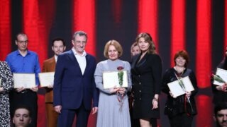    Пресс-служба администрации Краснодарского края Юлия Виноградова