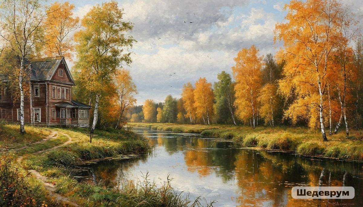 Сгенерировано 