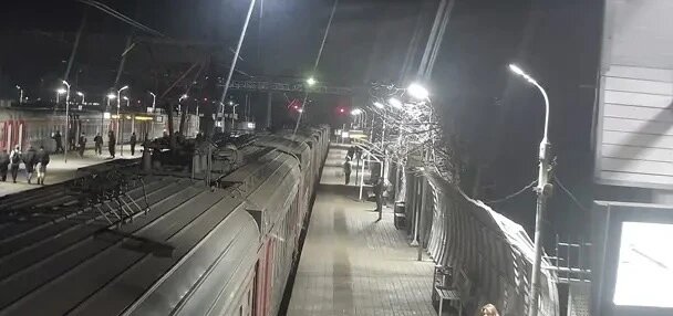    Западное МСУТ СК России