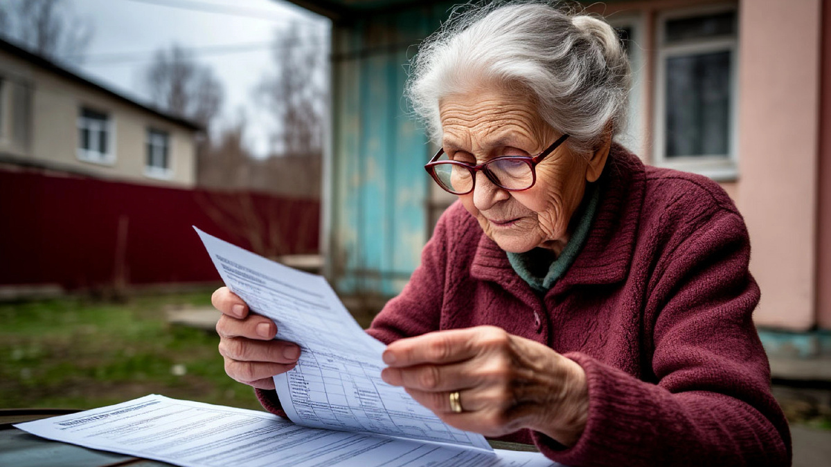 Фото: ДОМ.NEWS