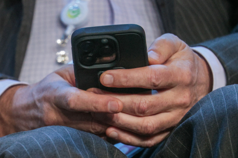    Сергей Булкин/NEWS.ru