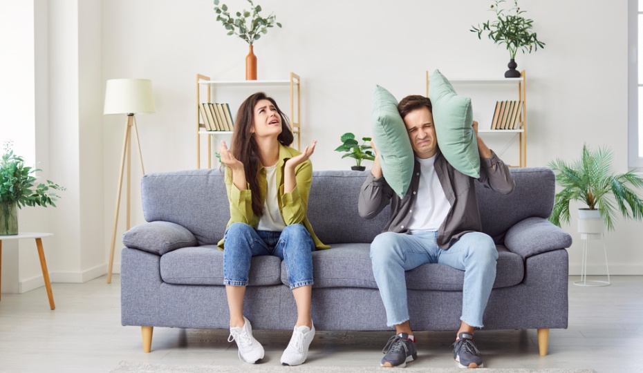 Закон о тишине в Республике Коми и Сыктывкаре: правила 2026 года