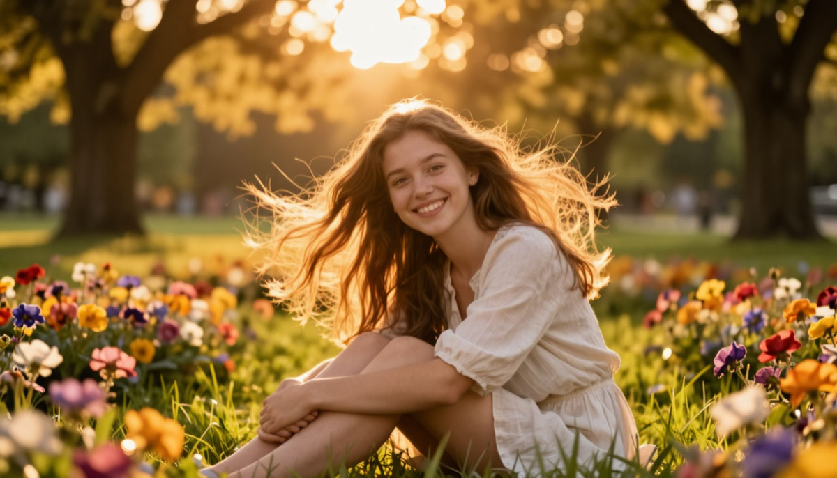 Изображение сгенерировано при помощи Алиса AI.