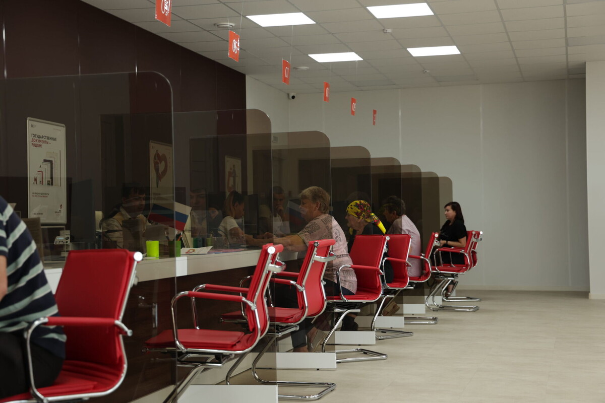    Фото: ТРК «Таврия»