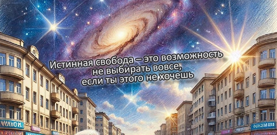 Как Хам снова вкалывает, а Иафет с Симом… ну, вы поняли