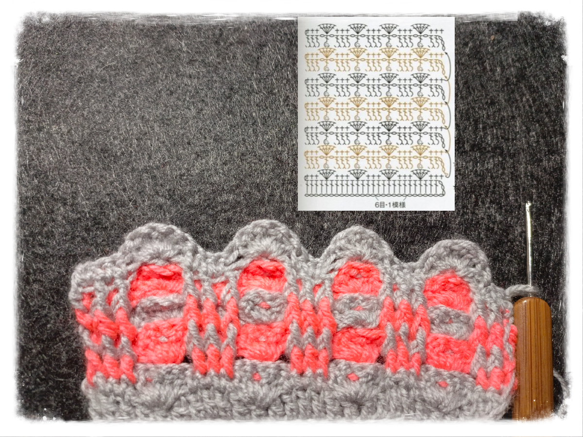 Если будут вопросы по схеме - спрашивайте.