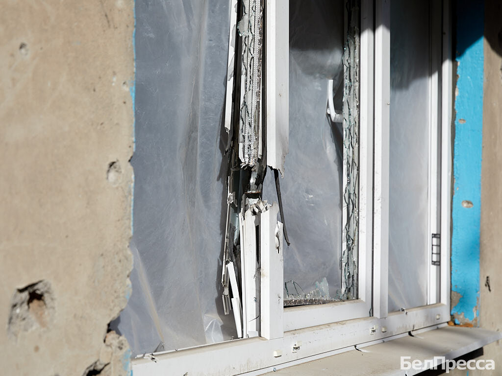     Фото: Елена Журавлёва (архив)