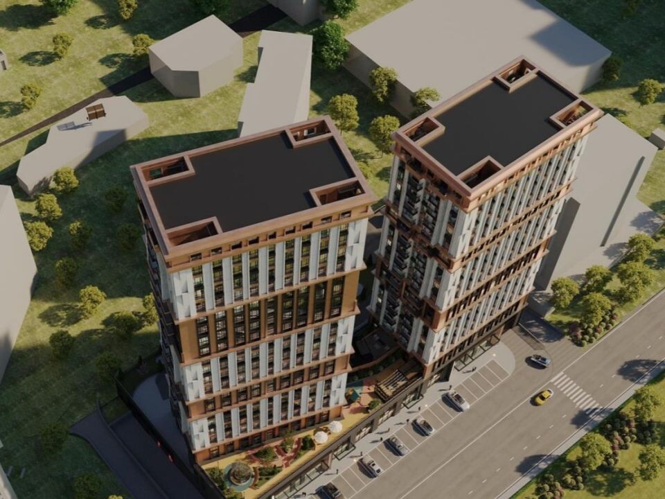    ПроектЖК. Источник: avg22.com