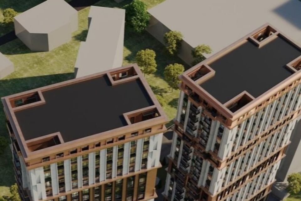    ПроектЖК. Источник: avg22.com