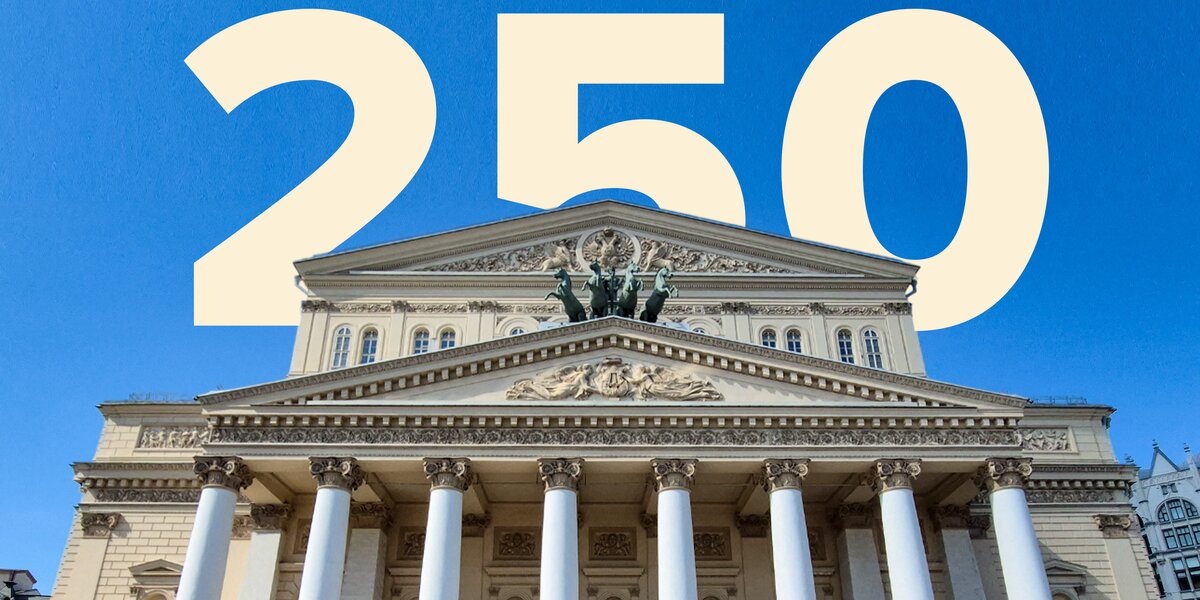  Павел Селезнев/ТАСС