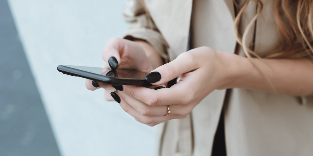 Не спешите покупать новый смартфон: старый Android можно ускорить