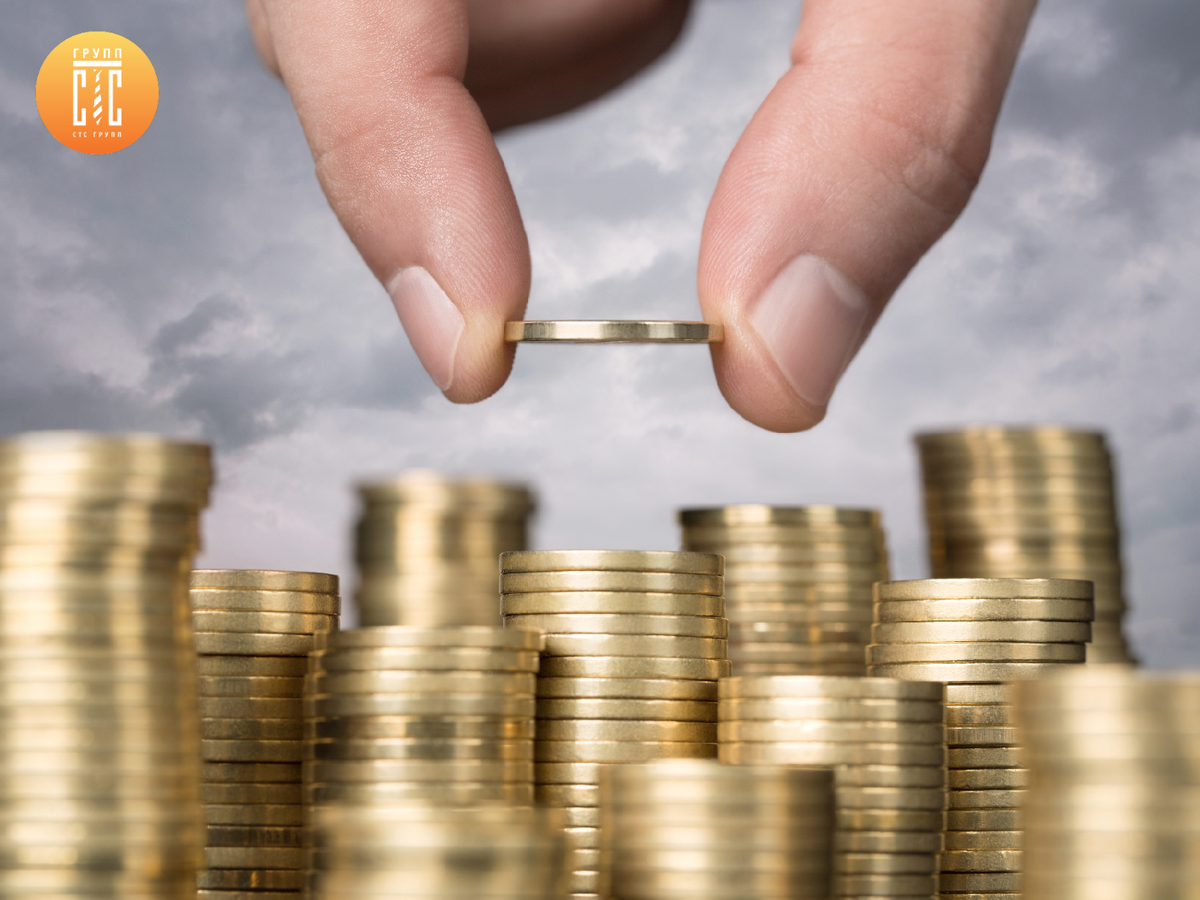 Финансы и документы при аутсорсинге персонала: где бизнес реально экономит ресурсы