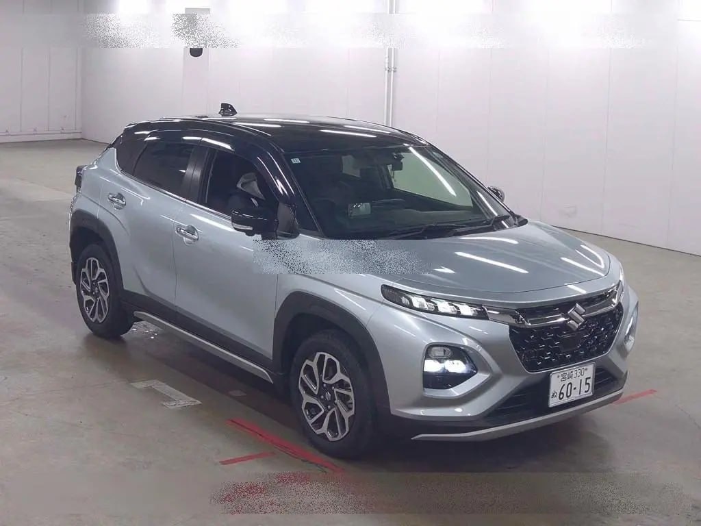 Брать или не брать?