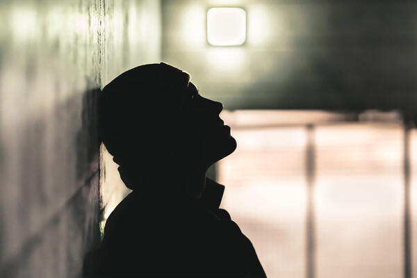 Tero Vesalainen/Shutterstock/FOTODOM   📷