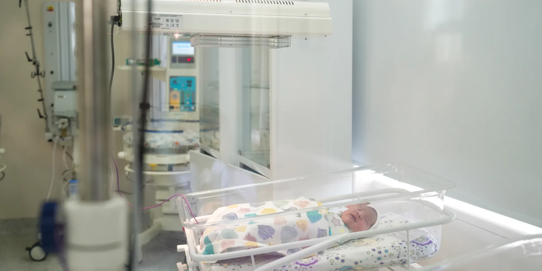 Рядом с таким мужчиной, как мой муж, можно рожать десятерых: 54-летняя Марина Федункив планирует второго ребенка