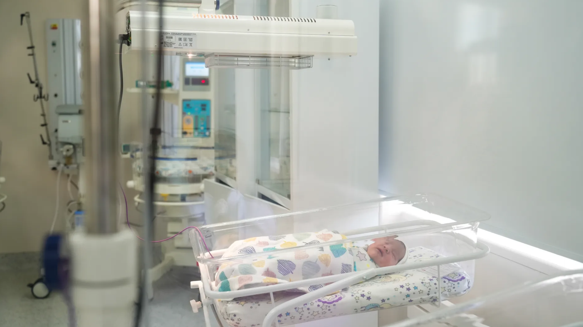 Медиасток РФ.