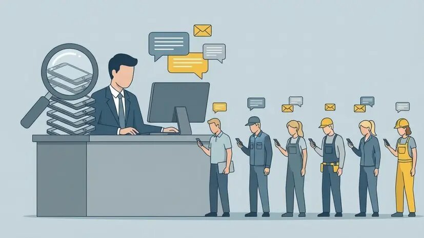    Источник: russian.rt.com Евгений Агапов