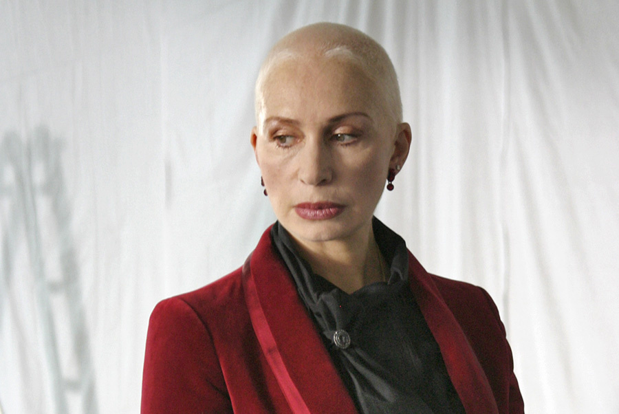    © Фото ИТАР-ТАСС/ITAR-TASS