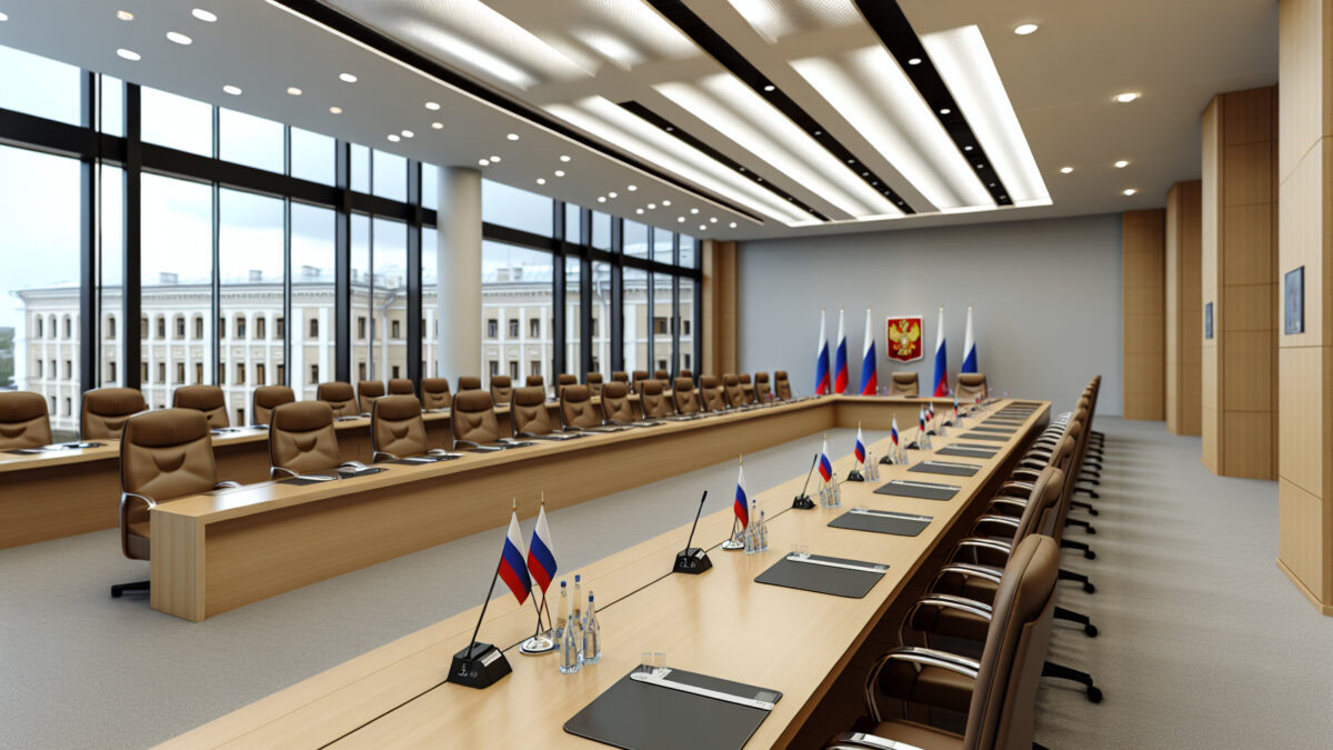    Фото - slanews.ru Юлия Андриенко