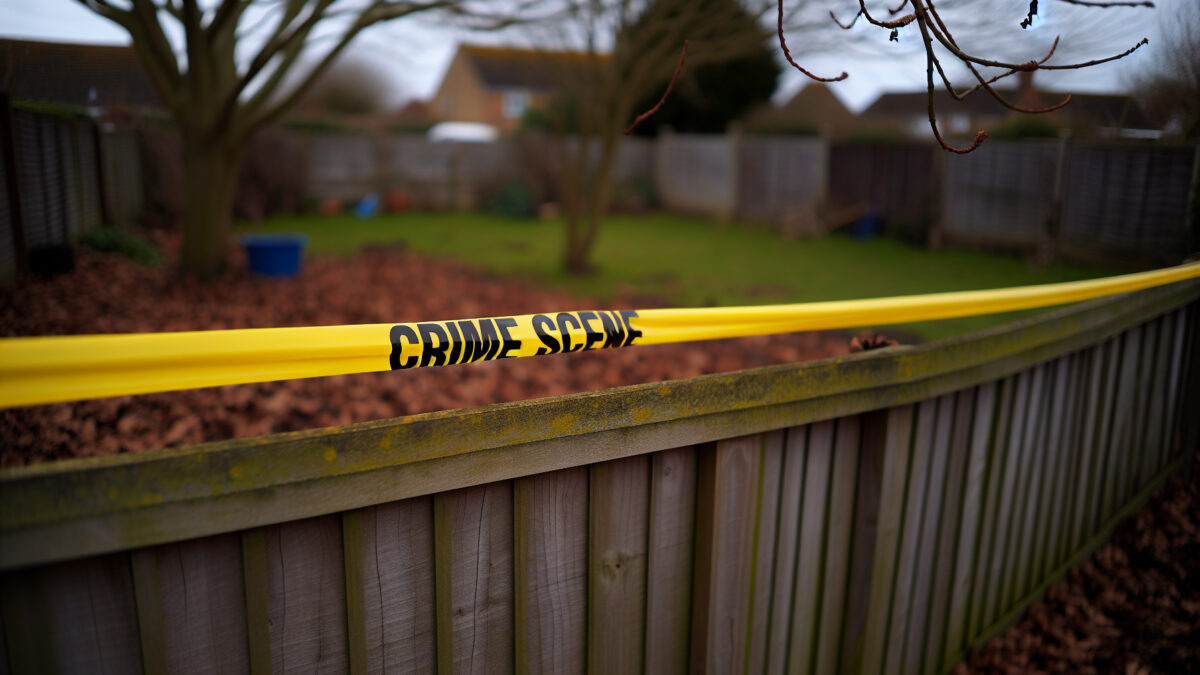    Фото - slanews.ru Никита Филлипов