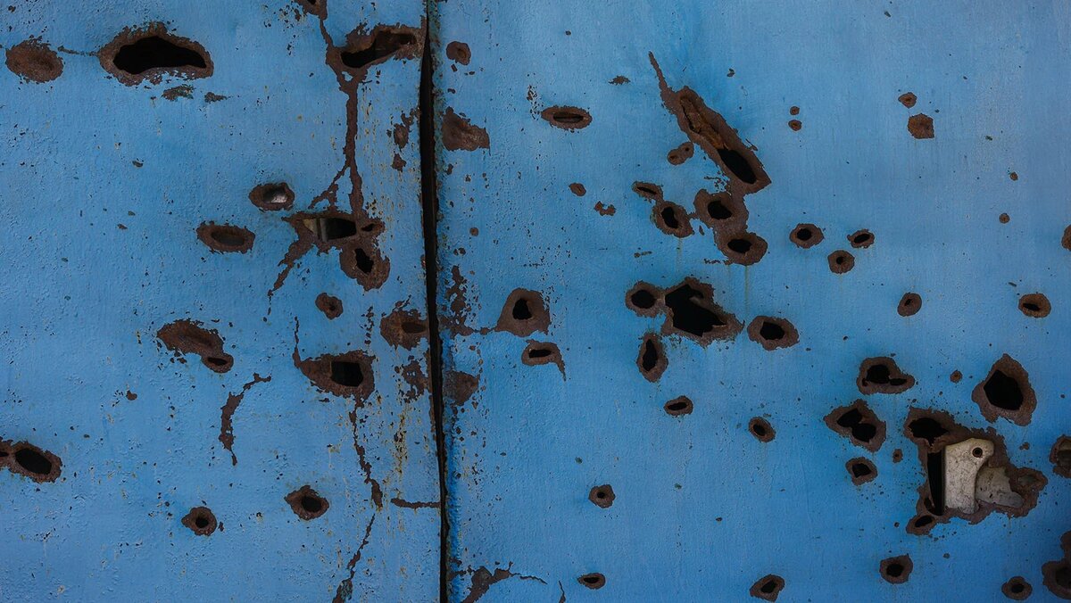    Фото: Антон Вергун