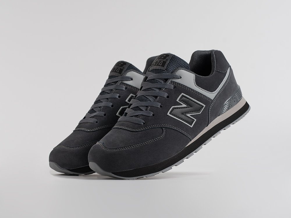 New Balance 574