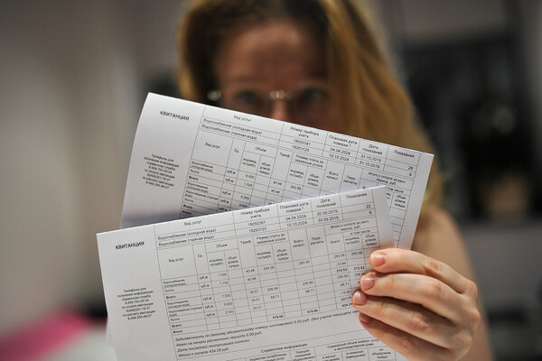 Александр Авилов/Агентство «Москва»   📷