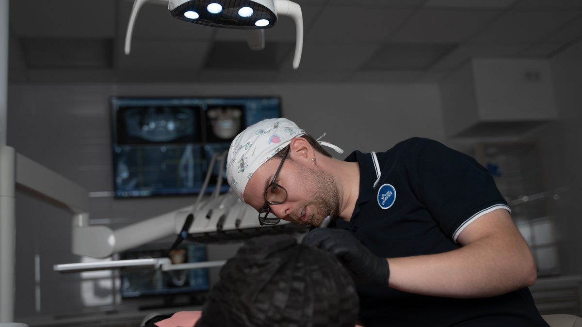 Смещение суставного диска ВНЧС