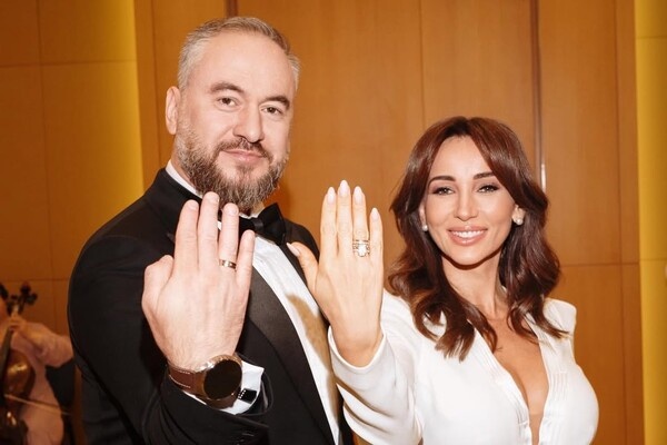 achekhova/Instagram   📷