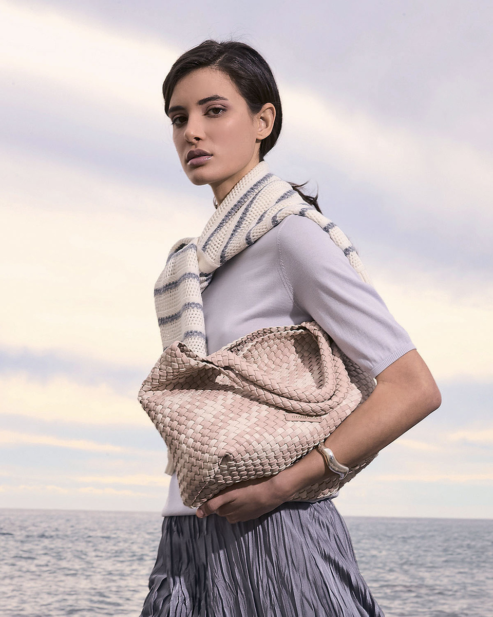    TJ CollectionАрхивы пресс-службы