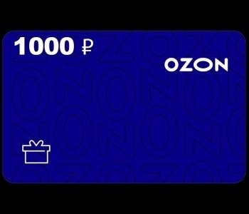 ✏️ Планета здоровья: Запускаем розыгрыш