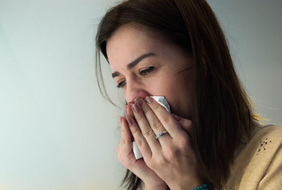    Медиасток.рф