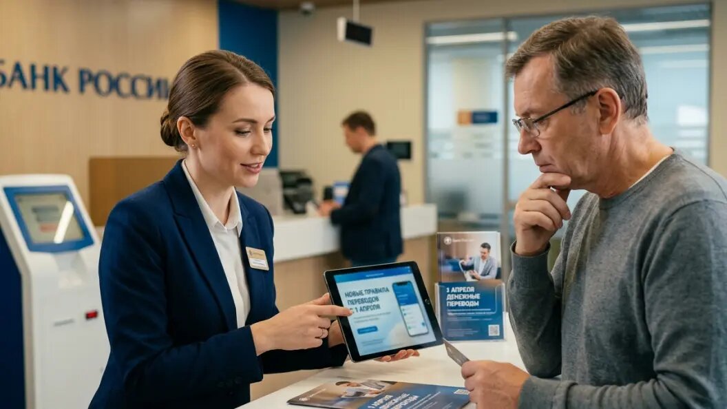    Коллаж ИИ/запрос Царьграда