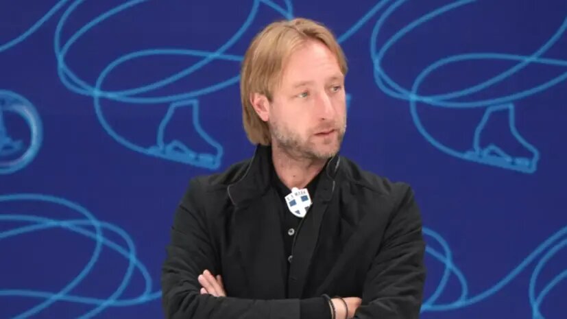    Источник: russian.rt.com Дамир Макеев