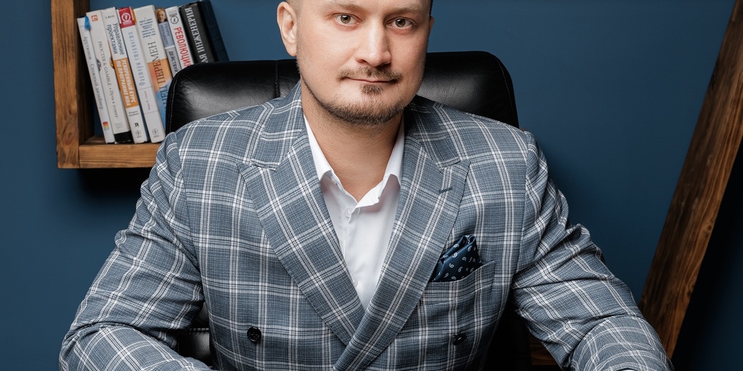 Как работает бесконтактная оплата PayPass и насколько это безопасно