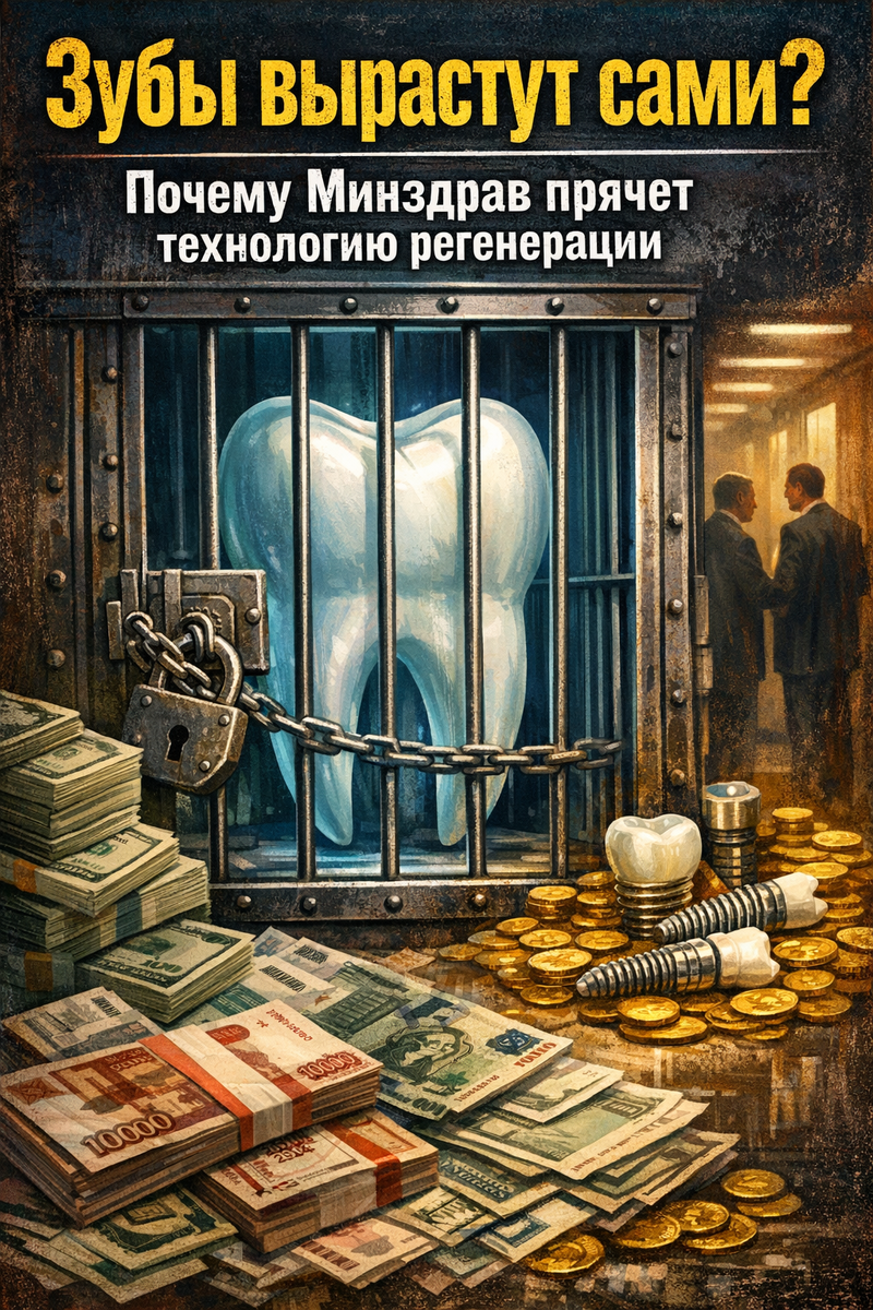 Автор: В. Панченко