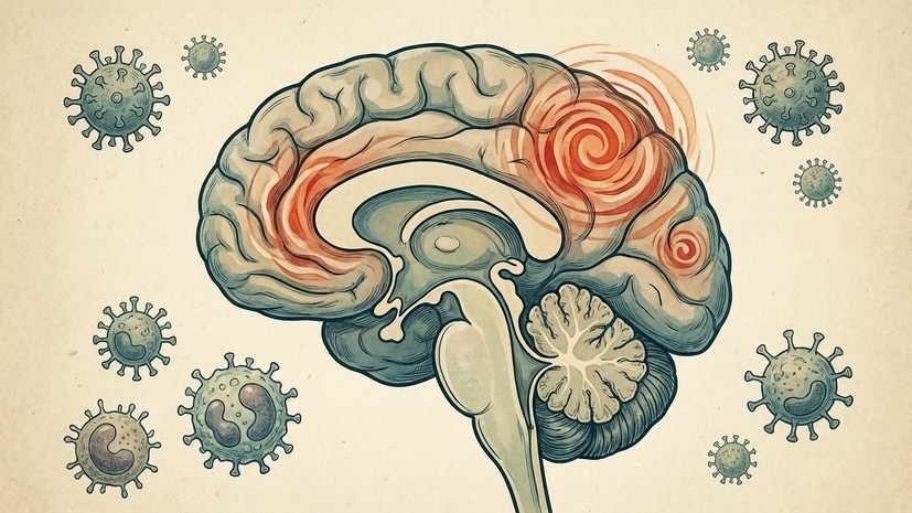   Сгенерировано с помощью ИИ