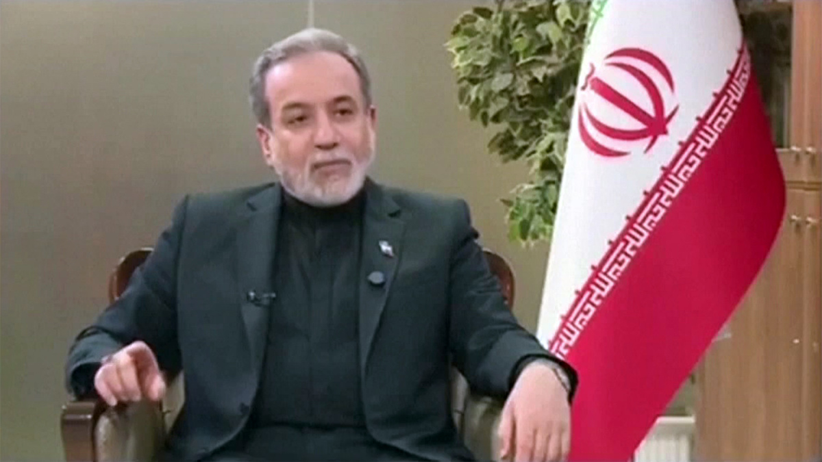    Первый канал