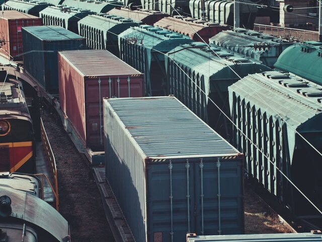    Фото: 123RF.com/splitov27