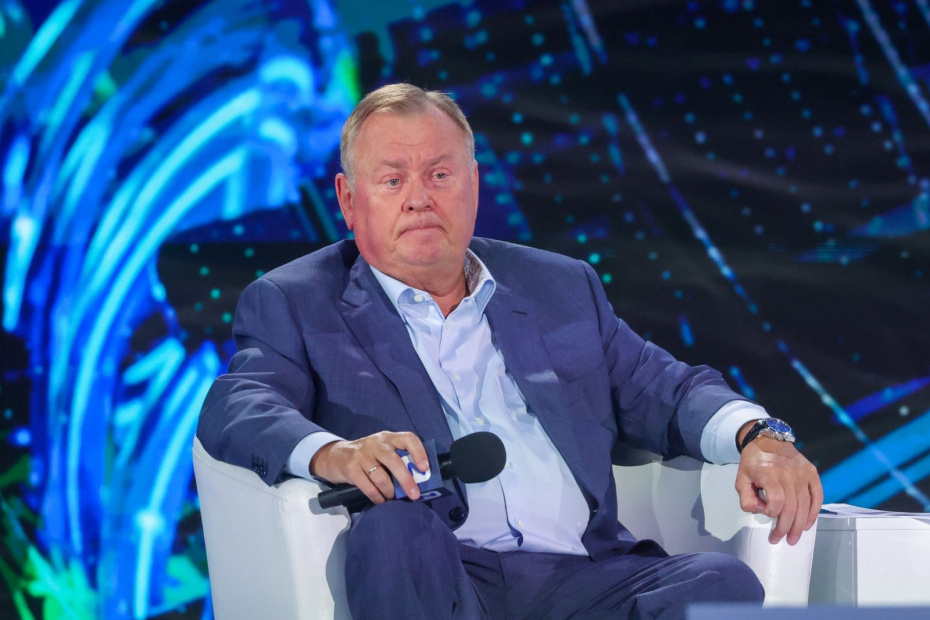    Наталья Шатохина/NEWS.ru