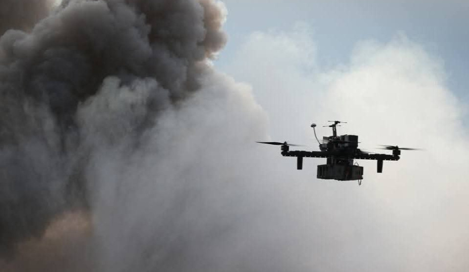 Не щадят никого: атаки ВСУ накрыли 30 сел Херсонщины за сутки. Раненый, разрушения, пожары — что известно о последствиях налета?