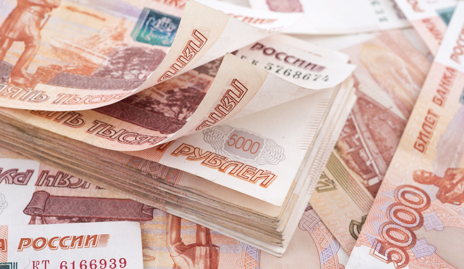 Цена предательства. Россиянин согласился устроить теракт на военном аэродроме за 1,5 млн рублей от Киева